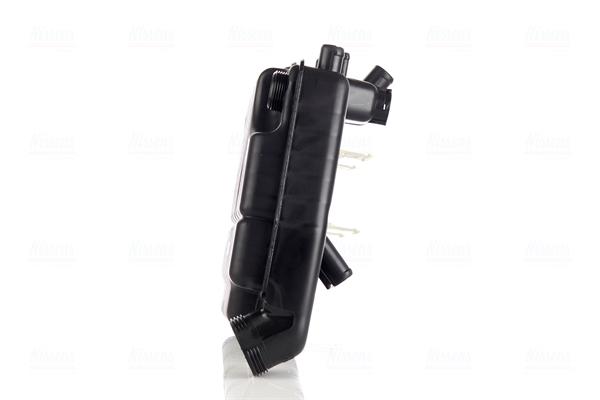 Nissens Expansievat 996042