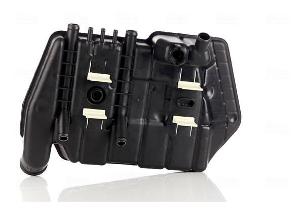 Nissens Expansievat 996042