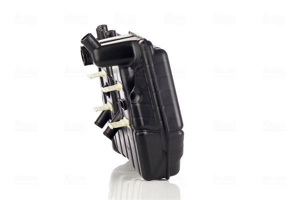 Nissens Expansievat 996042