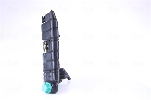 Nissens Expansievat 996043