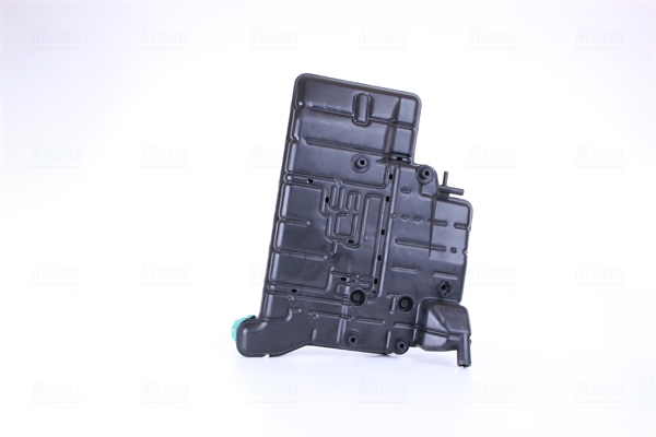 Nissens Expansievat 996043