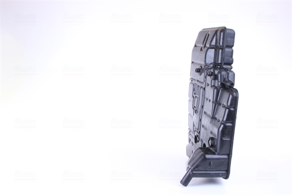 Nissens Expansievat 996043