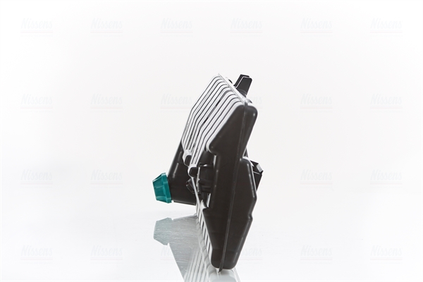 Nissens Expansievat 996044