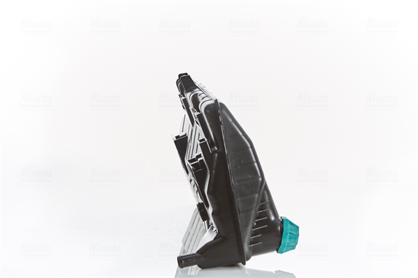 Nissens Expansievat 996044