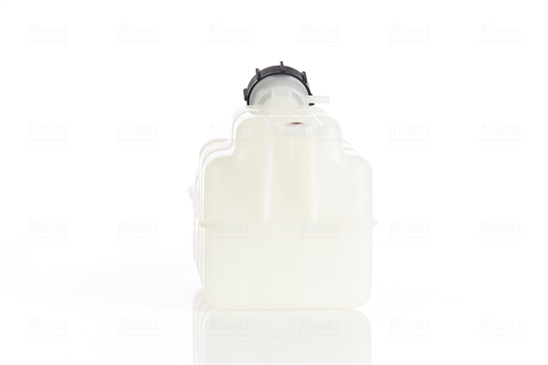 Nissens Expansievat 996045