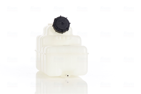 Nissens Expansievat 996045