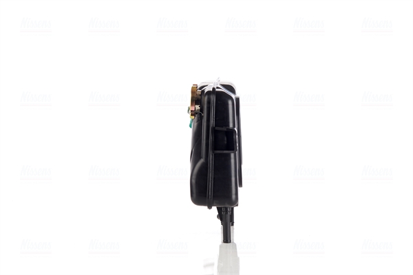 Nissens Expansievat 996047