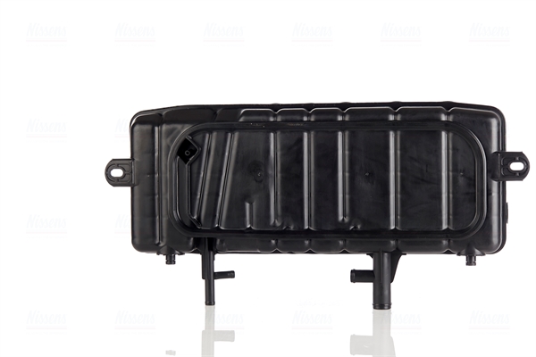 Nissens Expansievat 996047
