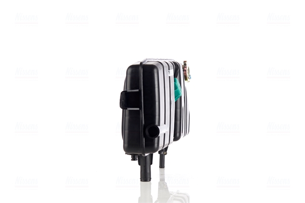 Nissens Expansievat 996047