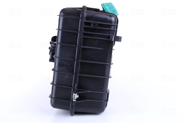 Nissens Expansievat 996053