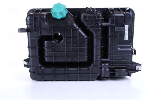 Nissens Expansievat 996053