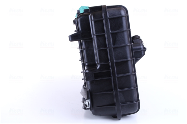 Nissens Expansievat 996053