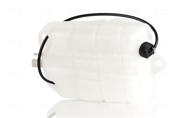 Nissens Expansievat 996055