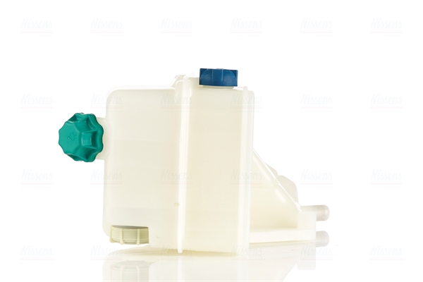 Nissens Expansievat 996061