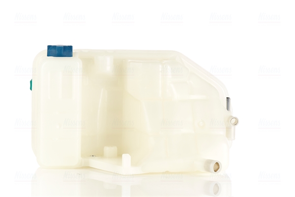 Nissens Expansievat 996061