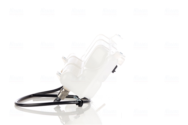 Nissens Expansievat 996072