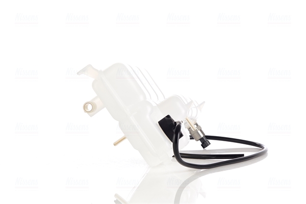 Nissens Expansievat 996072