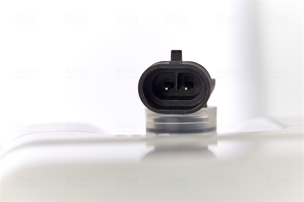 Nissens Expansievat 996072