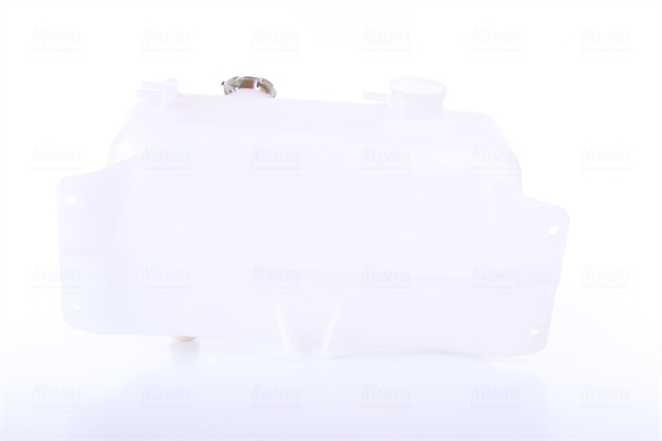 Nissens Expansievat 996079