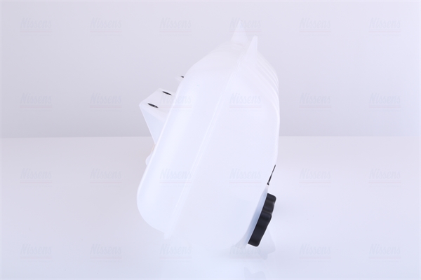 Nissens Expansievat 996083