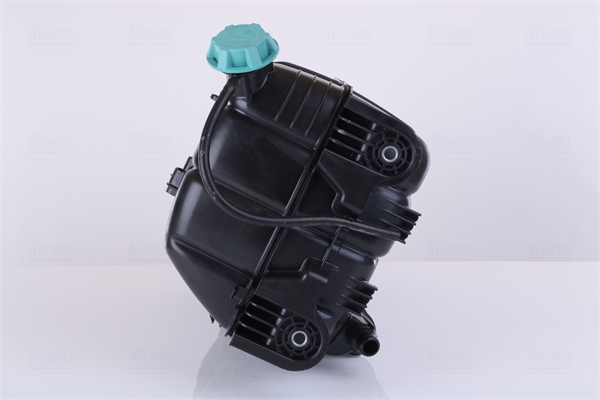 Nissens Expansievat 996086