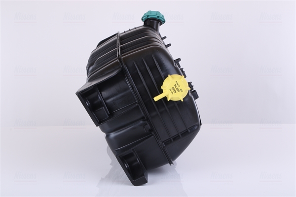 Nissens Expansievat 996086