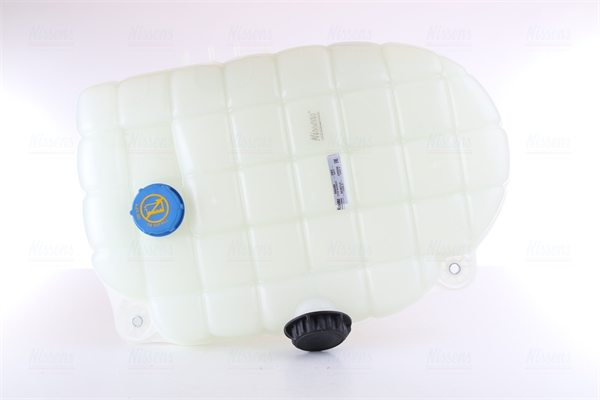Nissens Expansievat 996088