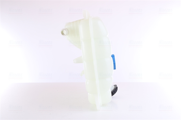 Nissens Expansievat 996088