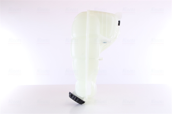 Nissens Expansievat 996088