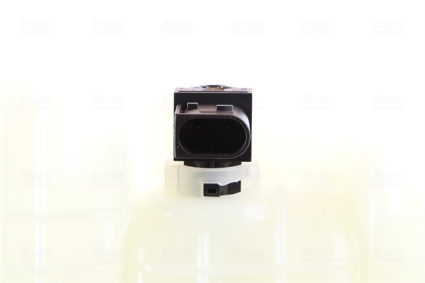 Nissens Expansievat 996088