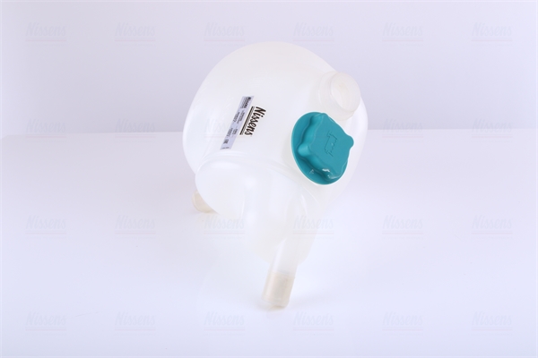Nissens Expansievat 996090