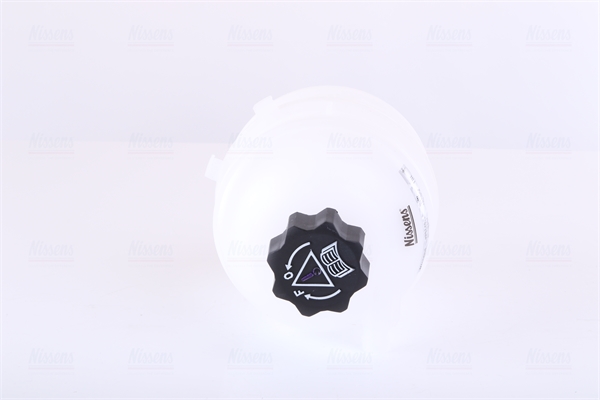 Nissens Expansievat 996126