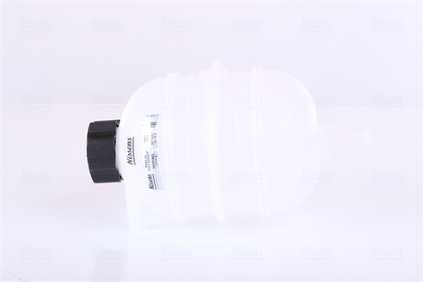 Nissens Expansievat 996126