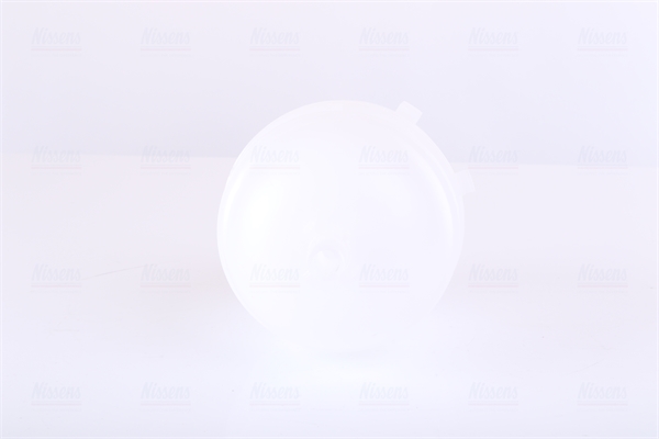 Nissens Expansievat 996126