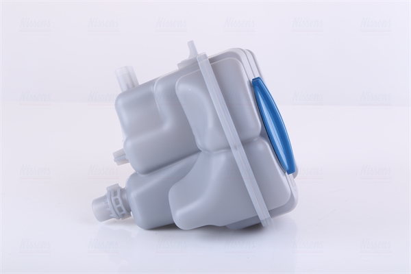 Nissens Expansievat 996145