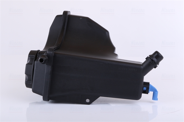Nissens Expansievat 996153