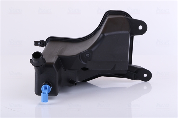 Nissens Expansievat 996153