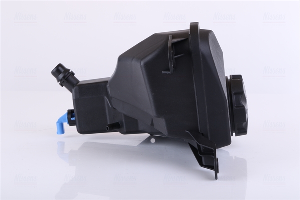 Nissens Expansievat 996153