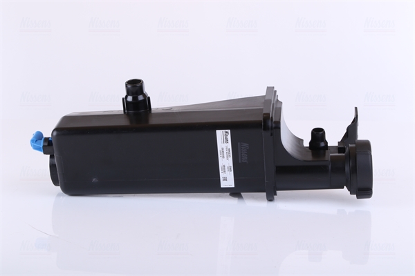 Nissens Expansievat 996155