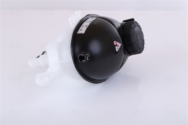 Nissens Expansievat 996159