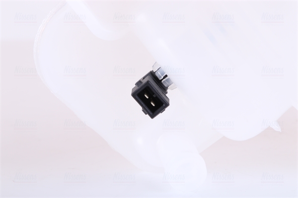 Nissens Expansievat 996166