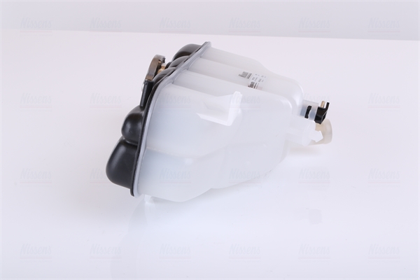 Nissens Expansievat 996193