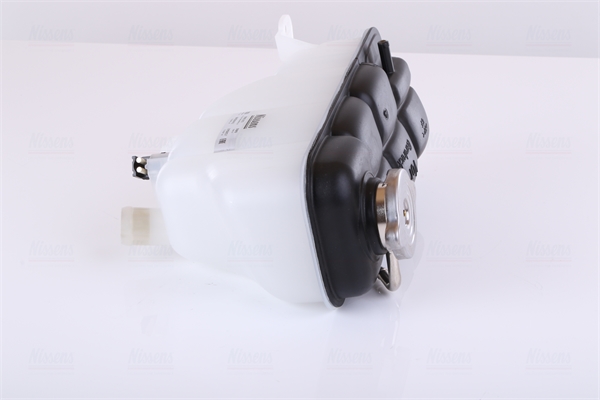 Nissens Expansievat 996193