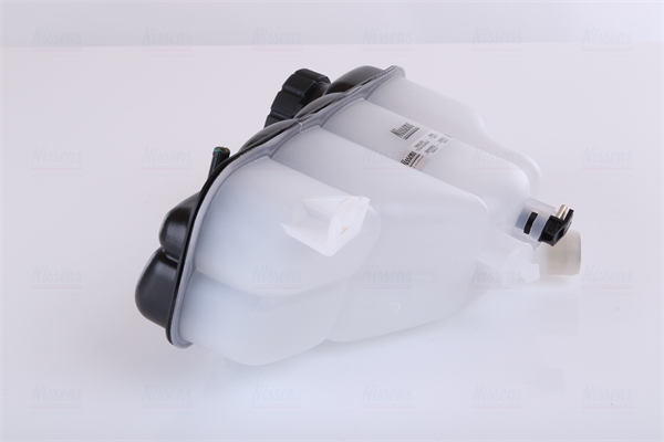 Nissens Expansievat 996195