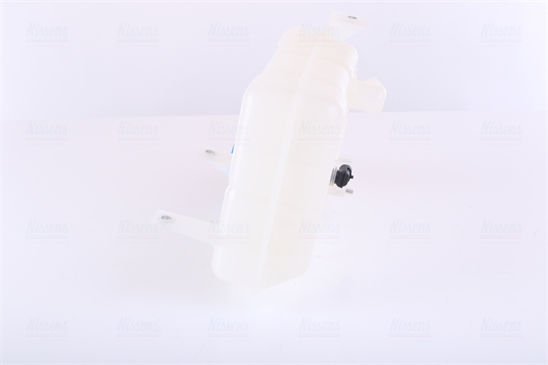 Nissens Expansievat 996260