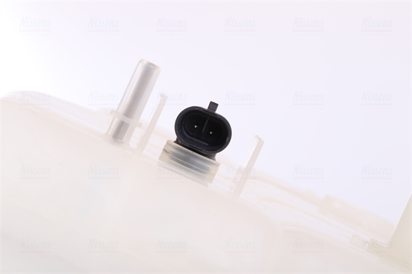 Nissens Expansievat 996260