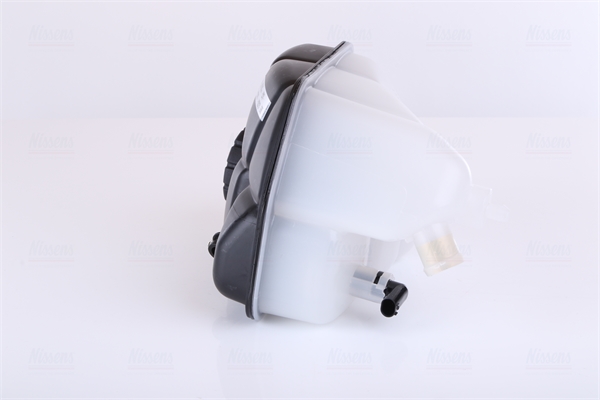 Nissens Expansievat 996263