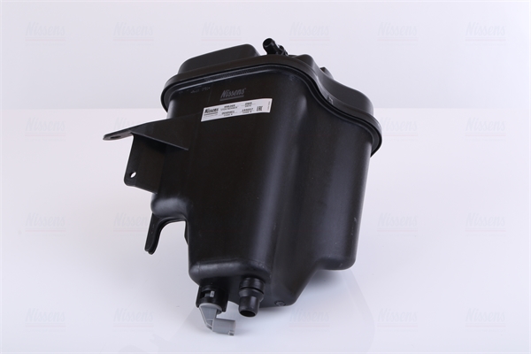 Nissens Expansievat 996269