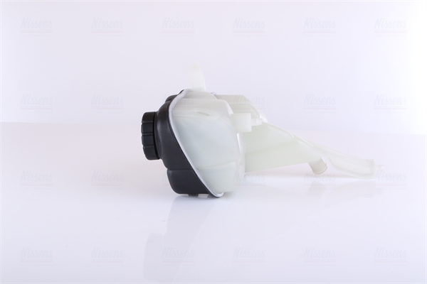 Nissens Expansievat 996275