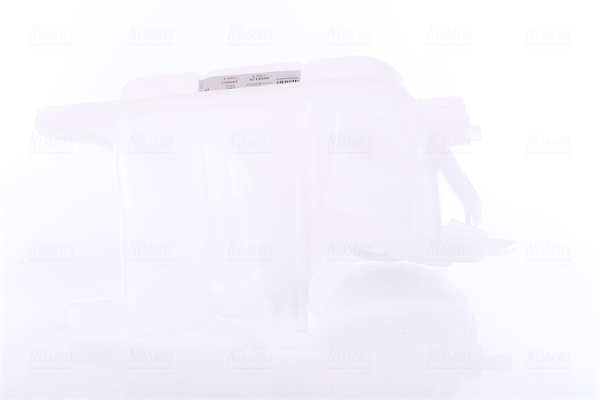 Nissens Expansievat 996292